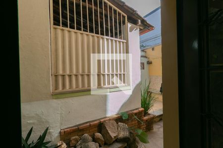 Casa à venda com 3 quartos, 70m² em Venda Nova, Belo Horizonte