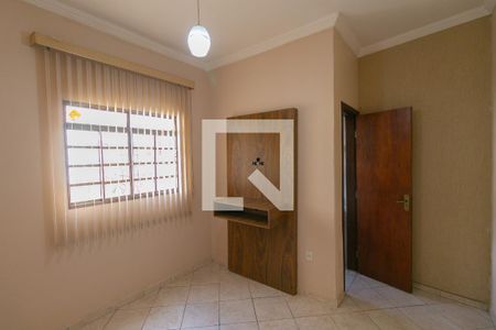 Casa à venda com 3 quartos, 70m² em Venda Nova, Belo Horizonte