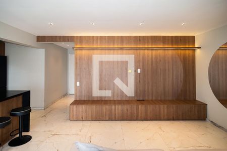 Apartamento para alugar com 2 quartos, 76m² em Consolação, São Paulo