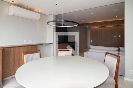 Apartamento para alugar com 2 quartos, 76m² em Consolação, São Paulo
