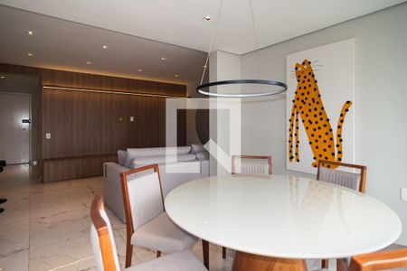 Apartamento para alugar com 2 quartos, 76m² em Consolação, São Paulo