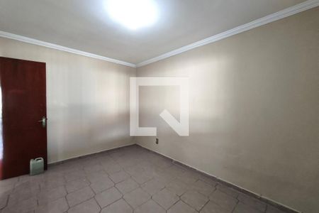 Quarto 1 de casa à venda com 2 quartos, 252m² em Dic Ii (conj Habitacional Doutor Antonio Mendonca de Barros), Campinas