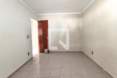 Quarto 1 de casa à venda com 2 quartos, 252m² em Dic Ii (conj Habitacional Doutor Antonio Mendonca de Barros), Campinas