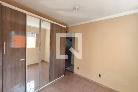 Quarto 2 de casa à venda com 2 quartos, 252m² em Dic Ii (conj Habitacional Doutor Antonio Mendonca de Barros), Campinas