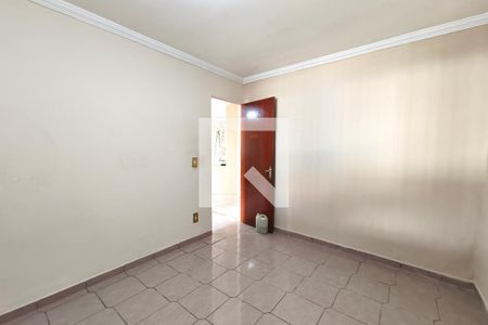 Quarto 1 de casa à venda com 2 quartos, 252m² em Dic Ii (conj Habitacional Doutor Antonio Mendonca de Barros), Campinas