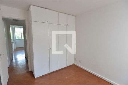 Quarto 1 de apartamento à venda com 2 quartos, 82m² em Tijuca, Rio de Janeiro