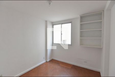 Quarto 1 de apartamento à venda com 2 quartos, 82m² em Tijuca, Rio de Janeiro