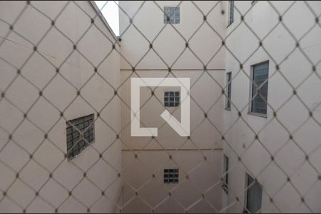 Quarto 1 de apartamento à venda com 2 quartos, 82m² em Tijuca, Rio de Janeiro