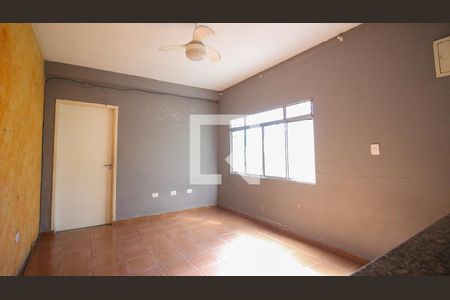 Casa para alugar com 2 quartos, 38m² em Vila Fatima, São Paulo