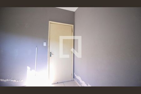 Casa para alugar com 2 quartos, 38m² em Vila Fatima, São Paulo
