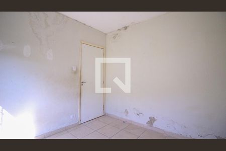 Casa para alugar com 2 quartos, 38m² em Vila Fatima, São Paulo