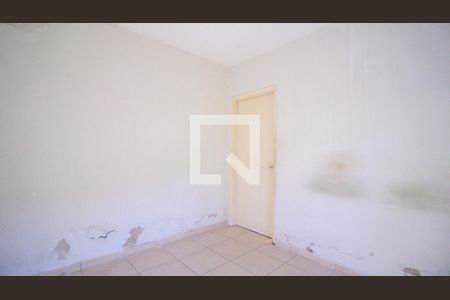 Casa para alugar com 2 quartos, 38m² em Vila Fatima, São Paulo