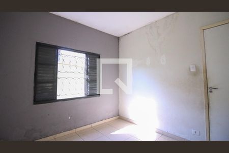 Casa para alugar com 2 quartos, 38m² em Vila Fatima, São Paulo