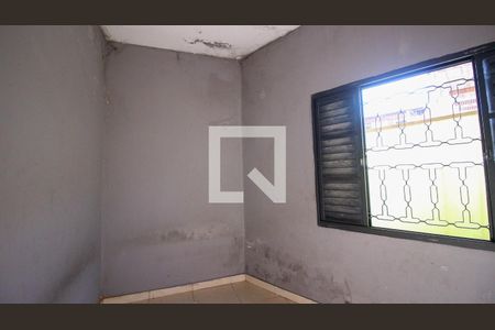 Casa para alugar com 2 quartos, 38m² em Vila Fatima, São Paulo