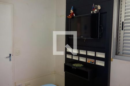 Quarto 1 de apartamento à venda com 2 quartos, 63m² em Presidente Altino, Osasco