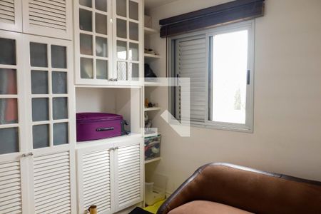 Quarto 2 de apartamento à venda com 2 quartos, 63m² em Presidente Altino, Osasco