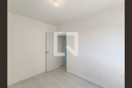 Apartamento para alugar com 3 quartos, 71m² em Vila Santa Maria, Jundiaí