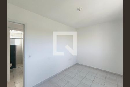 Apartamento para alugar com 3 quartos, 71m² em Vila Santa Maria, Jundiaí