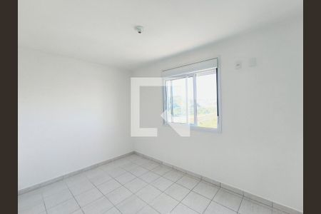Apartamento para alugar com 3 quartos, 71m² em Vila Santa Maria, Jundiaí