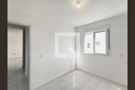 Apartamento para alugar com 3 quartos, 71m² em Vila Santa Maria, Jundiaí
