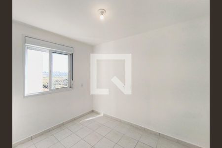 Apartamento para alugar com 3 quartos, 71m² em Vila Santa Maria, Jundiaí