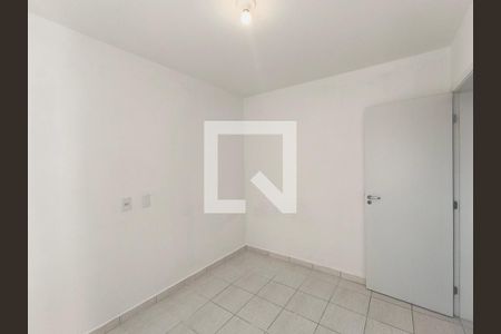 Apartamento para alugar com 3 quartos, 71m² em Vila Santa Maria, Jundiaí
