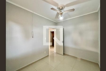 Quarto 1 de casa à venda com 3 quartos, 145m² em Jardim America, Campinas
