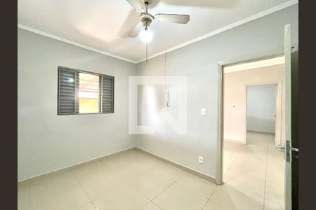Quarto 1 de casa à venda com 3 quartos, 145m² em Jardim America, Campinas