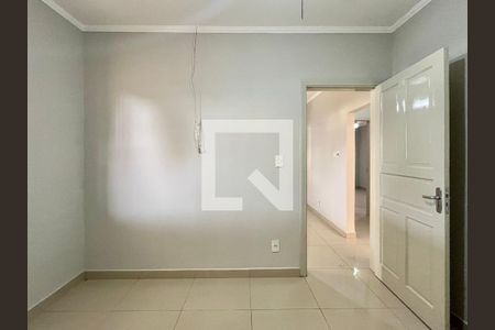 Quarto 1 de casa à venda com 3 quartos, 145m² em Jardim America, Campinas