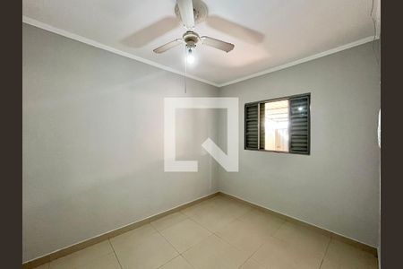 Quarto 1 de casa à venda com 3 quartos, 145m² em Jardim America, Campinas