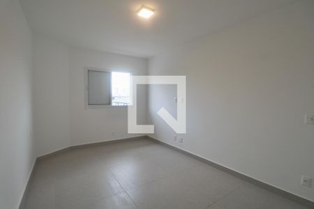 Quarto de apartamento para alugar com 2 quartos, 70m² em Vila Santa Rosa, Guarujá
