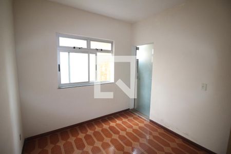 Quarto 1 de apartamento à venda com 3 quartos, 100m² em Eldorado, Contagem