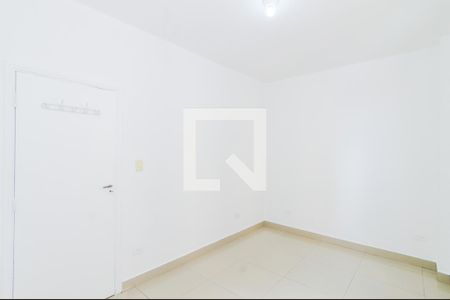 Quarto 1 de apartamento para alugar com 2 quartos, 56m² em Macedo, Guarulhos