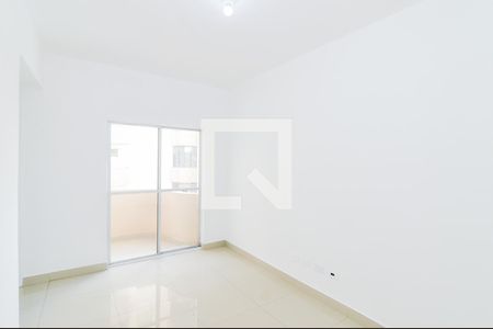 Sala de apartamento para alugar com 2 quartos, 56m² em Macedo, Guarulhos
