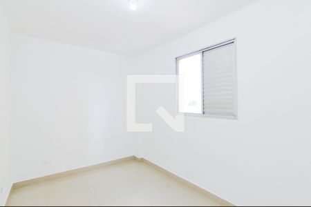Quarto 1 de apartamento para alugar com 2 quartos, 56m² em Macedo, Guarulhos