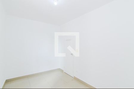 Quarto 1 de apartamento para alugar com 2 quartos, 56m² em Macedo, Guarulhos