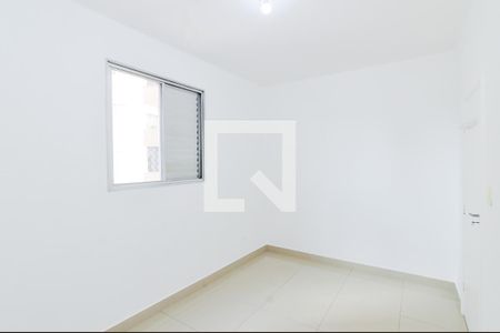 Quarto 1 de apartamento para alugar com 2 quartos, 56m² em Macedo, Guarulhos