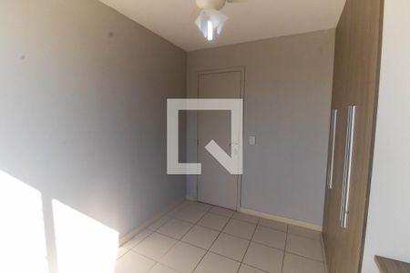 Quarto  de apartamento à venda com 3 quartos, 81m² em Icaraí, Niterói