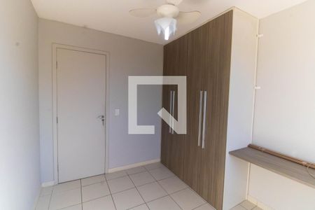 Quarto  de apartamento à venda com 3 quartos, 81m² em Icaraí, Niterói