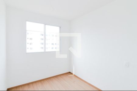 Quarto 1 de apartamento para alugar com 2 quartos, 55m² em Jardim Iv Centenario, Guarulhos