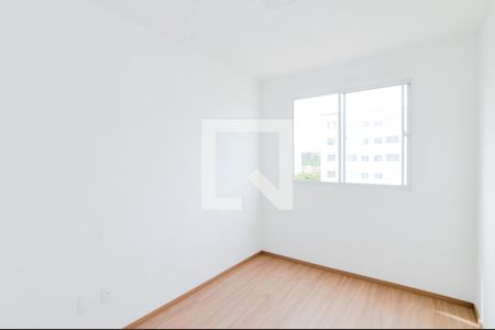 Quarto 1 de apartamento para alugar com 2 quartos, 55m² em Jardim Iv Centenario, Guarulhos