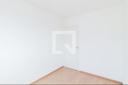 Quarto 1 de apartamento para alugar com 2 quartos, 55m² em Jardim Iv Centenario, Guarulhos