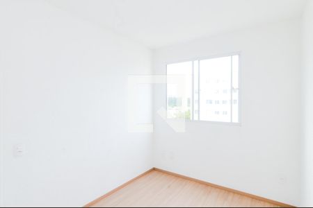 Quarto 2 de apartamento para alugar com 2 quartos, 55m² em Jardim Iv Centenario, Guarulhos