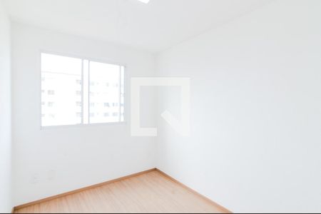 Quarto 2 de apartamento para alugar com 2 quartos, 55m² em Jardim Iv Centenario, Guarulhos