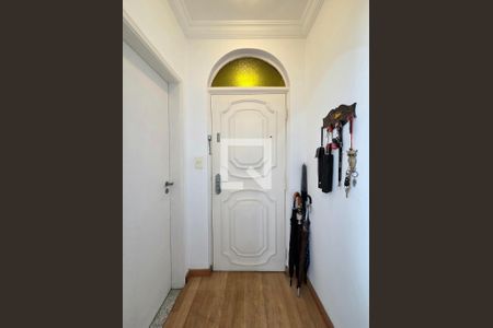 Sala de apartamento à venda com 2 quartos, 133m² em Moema, São Paulo