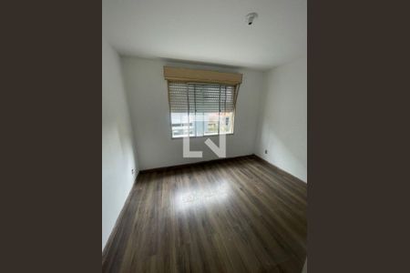 Quarto 1 de apartamento para alugar com 2 quartos, 71m² em Nossa Senhora das Gracas, Canoas