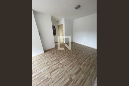 Quarto 1 de apartamento para alugar com 2 quartos, 71m² em Nossa Senhora das Gracas, Canoas