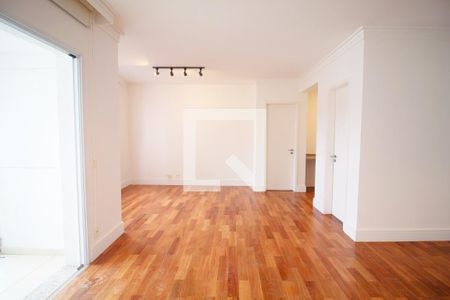 Apartamento à venda com 2 quartos, 98m² em Pinheiros, São Paulo