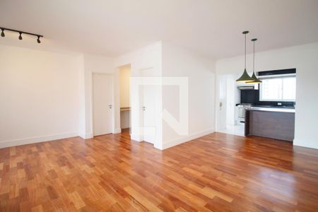 Apartamento à venda com 2 quartos, 98m² em Pinheiros, São Paulo