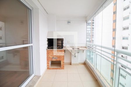 Apartamento à venda com 2 quartos, 98m² em Pinheiros, São Paulo